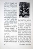 6504a1ea3d0684.01072609.pdf page 48