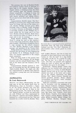 6504a1ea3d0684.01072609.pdf page 48