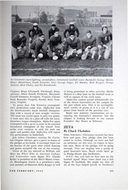 6504a1ea3d0684.01072609.pdf page 49