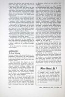 6504a1ea3d0684.01072609.pdf page 50
