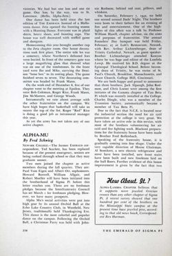 6504a1ea3d0684.01072609.pdf page 50