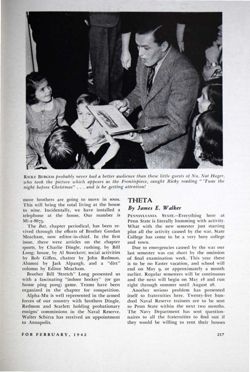 6504a1ea3d0684.01072609.pdf page 51