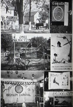 6504a1ea3d0684.01072609.pdf page 52