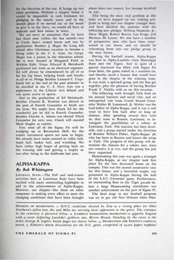 6504a1ea3d0684.01072609.pdf page 53