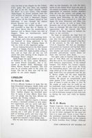 6504a1ea3d0684.01072609.pdf page 54