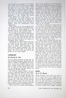 6504a1ea3d0684.01072609.pdf page 54