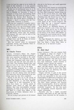 6504a1ea3d0684.01072609.pdf page 55