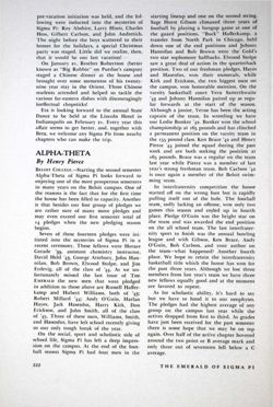 6504a1ea3d0684.01072609.pdf page 56