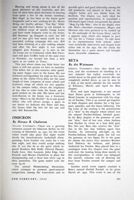 6504a1ea3d0684.01072609.pdf page 57