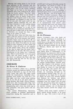 6504a1ea3d0684.01072609.pdf page 57