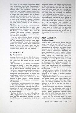 6504a1ea3d0684.01072609.pdf page 58