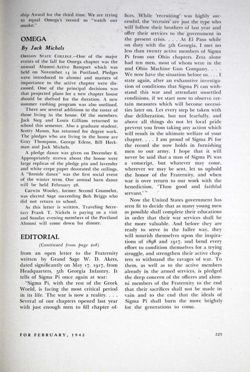 6504a1ea3d0684.01072609.pdf page 59