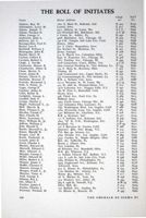 6504a1ea3d0684.01072609.pdf page 60