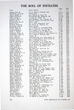 6504a1ea3d0684.01072609.pdf page 60