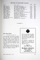 6504a1ea3d0684.01072609.pdf page 61