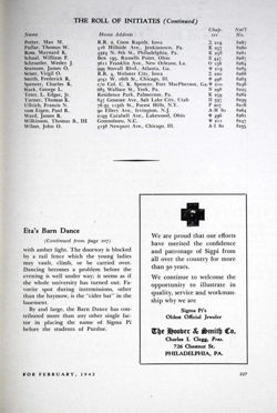 6504a1ea3d0684.01072609.pdf page 61