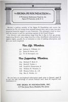 6504a1ea3d0684.01072609.pdf page 63