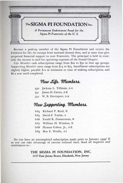 6504a1ea3d0684.01072609.pdf page 63