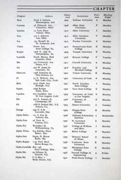 6504a1ea3d0684.01072609.pdf page 64