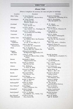 6504a1ea3d0684.01072609.pdf page 66