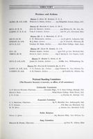 6504a1ea3d0684.01072609.pdf page 67