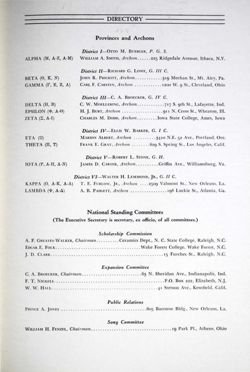 6504a1ea3d0684.01072609.pdf page 67