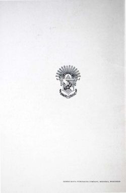 6504a1ea3d0684.01072609.pdf page 68