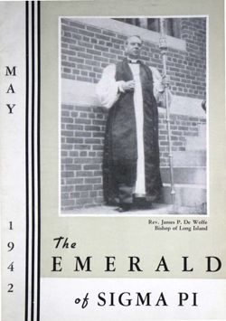 6504a1f43ce6e4.73123278.pdf page 1