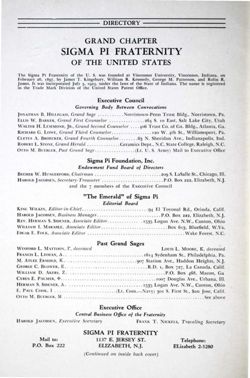 6504a1f43ce6e4.73123278.pdf page 2