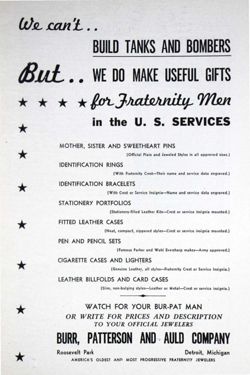 6504a1f43ce6e4.73123278.pdf page 3