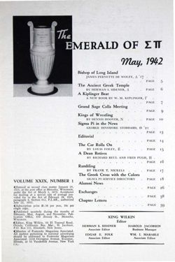 6504a1f43ce6e4.73123278.pdf page 5