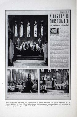 6504a1f43ce6e4.73123278.pdf page 6