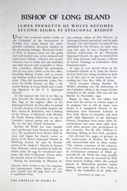 6504a1f43ce6e4.73123278.pdf page 7