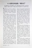 6504a1f43ce6e4.73123278.pdf page 9