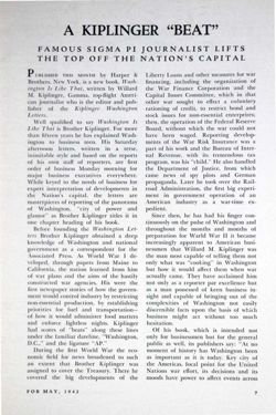 6504a1f43ce6e4.73123278.pdf page 9