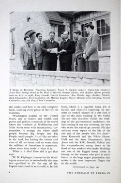 6504a1f43ce6e4.73123278.pdf page 10