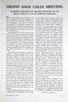 6504a1f43ce6e4.73123278.pdf page 11