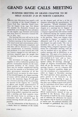 6504a1f43ce6e4.73123278.pdf page 11