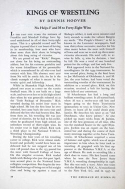 6504a1f43ce6e4.73123278.pdf page 12