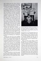 6504a1f43ce6e4.73123278.pdf page 13