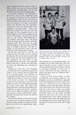 6504a1f43ce6e4.73123278.pdf page 13