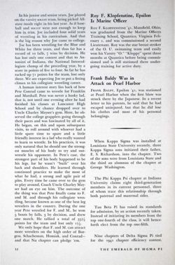 6504a1f43ce6e4.73123278.pdf page 14