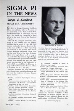 6504a1f43ce6e4.73123278.pdf page 15