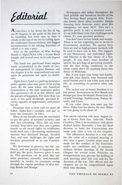 6504a1f43ce6e4.73123278.pdf page 16