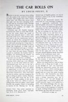 6504a1f43ce6e4.73123278.pdf page 17