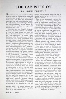 6504a1f43ce6e4.73123278.pdf page 17