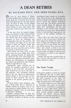 6504a1f43ce6e4.73123278.pdf page 18