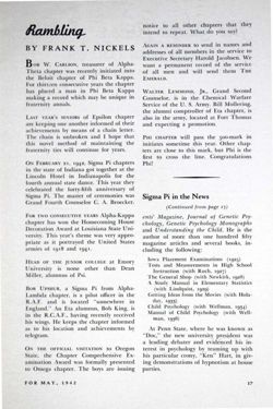 6504a1f43ce6e4.73123278.pdf page 19