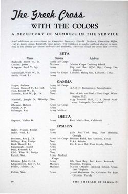 6504a1f43ce6e4.73123278.pdf page 20