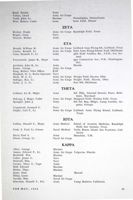 6504a1f43ce6e4.73123278.pdf page 21